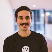 Vincent Panaro