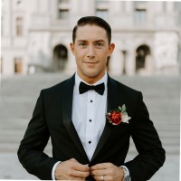 David Orwig