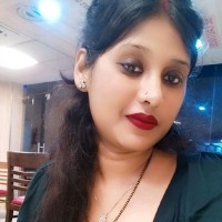 Rinki Thakur