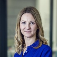 Kinga Nowak