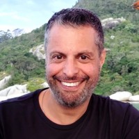 Antonio Dabura