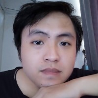 Hoàng Anh Đỗ