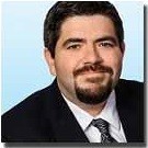 Brant Sheaffer, MAI, AI-GRS