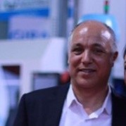 Mouldi Attia