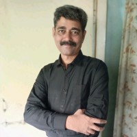 Rajesh Mathure