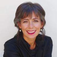 raffaella spadoni