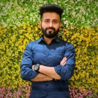 Vijay Kumar