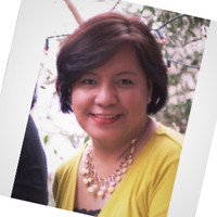 Chie Valcarcel, Cic
