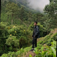 Viresh Vss