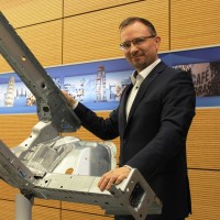 Torsten Draht
