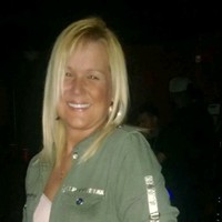 Lori Lyle-Anderson