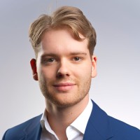 Elias Ramaekers