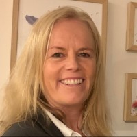 Mel Hatton