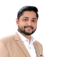 Ajinkya Jadhav