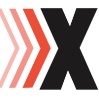 XDezo Academy