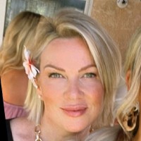 Jill Hackerd