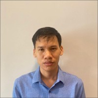 Võ Sơn