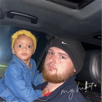 Keegan Keip