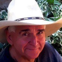 Al Perez