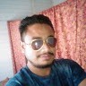 Sanjib Bora