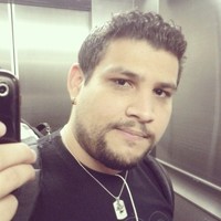 Fabiano dos Santos Assis