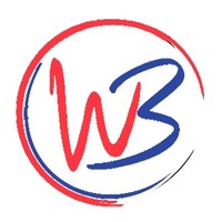 Whitebird Technology