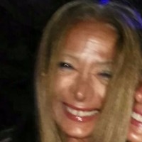 Maristella Marroccoli