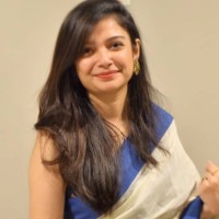 Arundhati Varma