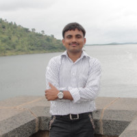 Pradeep Kl