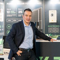 Sebastiano Scilipoti