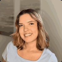 Laura Mosquetta-Collins