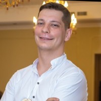 Viktor Novičenko