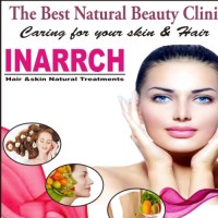 inarrchnatural beautyclinic