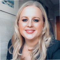heather morkmoon