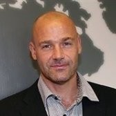 Jonas Hulthén