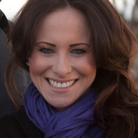 Tara Shaffer