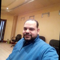احمد عفيفي