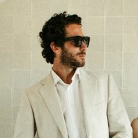 Alejandro Míguez Escotet