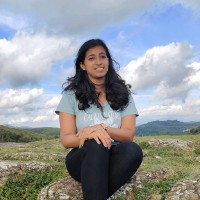 Jyothi Prasad