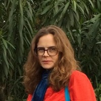 Shannon T.