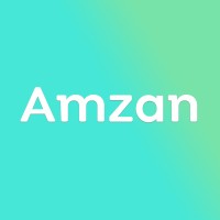 Amzan amzan