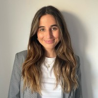 Maria Martinez Naya