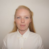 Rachel Wylie