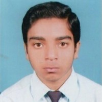 SANTOSH KUMAR PANDA
