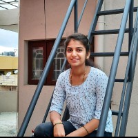 Shrilakshmi Upadhya