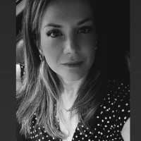 Cristina Monteiro