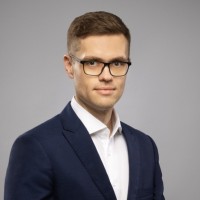 Piotr Jagiello