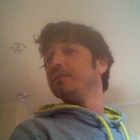 Stefano. Cancellieri