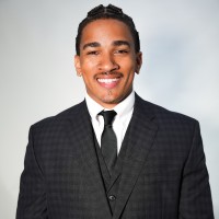 Jacob Jackson