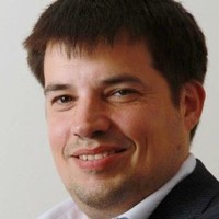 Martijn V.